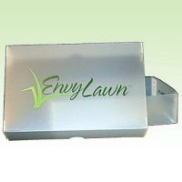 boite-Envy-Lawn