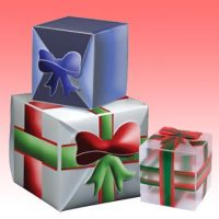boite-cadeaux