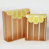 boite-flower-box