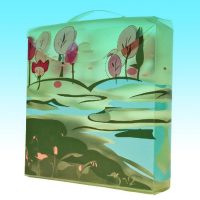 boite-giftbox-tall