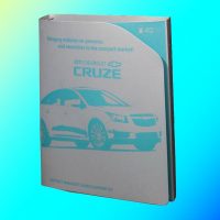 cartable-Chevy_Cruise